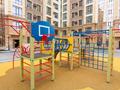 3-бөлмелі пәтер · 98.4 м² · 7/10 қабат, Илияса Есенберлина 20, бағасы: ~ 42.8 млн ₸ в Усть-Каменогорске — фото 5
