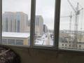 2-комнатная квартира, 66 м², 7/9 этаж, Сатпаева 31 за 32 млн 〒 в Астане, Алматы р-н — фото 2