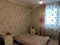 2-комнатная квартира, 66 м², 7/9 этаж, Сатпаева 31 за 32 млн 〒 в Астане, Алматы р-н — фото 5