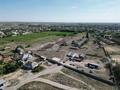Өнеркәсіптік база · 19 га, М.Темирбаев 1 — Акимат Саурана, бағасы: 1 111 ₸ в  — фото 5