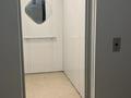 1-бөлмелі пәтер · 40 м² · 4/9 қабат, Баймуханова, бағасы: 160 000 ₸ в Атырау, мкр Привокзальный-1