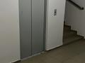 1-бөлмелі пәтер · 40 м² · 4/9 қабат, Баймуханова, бағасы: 160 000 ₸ в Атырау, мкр Привокзальный-1 — фото 2