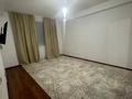 1-бөлмелі пәтер · 40 м² · 4/9 қабат, Баймуханова, бағасы: 160 000 ₸ в Атырау, мкр Привокзальный-1 — фото 3