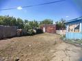 Отдельный дом · 4 комнаты · 46 м² · 8 сот., Рабочая 47 за 7 млн ₸ в Силантьевке — фото 2