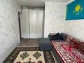 1-комнатная квартира · 30.5 м² · 1/5 этаж, Юность за 11.5 млн ₸ в Семее