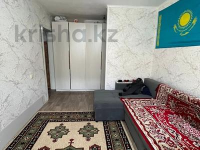 1-бөлмелі пәтер · 30.5 м² · 1/5 қабат, Юность, бағасы: 11.5 млн ₸ в Семее