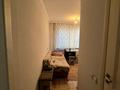 1-комнатная квартира · 30.5 м² · 1/5 этаж, Юность за 11.5 млн ₸ в Семее — фото 5