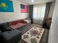 1-комнатная квартира · 30.5 м² · 1/5 этаж, Юность за 11.5 млн ₸ в Семее — фото 3