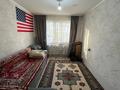 1-комнатная квартира · 30.5 м² · 1/5 этаж, Юность за 11.5 млн ₸ в Семее — фото 2