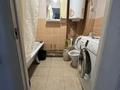 1-комнатная квартира · 30.5 м² · 1/5 этаж, Юность за 11.5 млн ₸ в Семее — фото 6