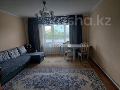 Отдельный дом • 4 комнаты • 105.8 м² • 10 сот., Жамбыла за 45 млн 〒 в Жезказгане