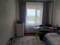 Отдельный дом • 4 комнаты • 105.8 м² • 10 сот., Жамбыла за 45 млн 〒 в Жезказгане — фото 2