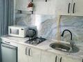 1-комнатная квартира · 31 м² · 3/5 этаж, Аль фараби 100 — 2часа 5000,Детский мир,Атриум,ЖД вокзал,ЦУМ,Март,Акимат,Рахат,маг.Юбил за 12 000 ₸ в Костанае — фото 3
