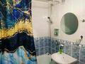 1-комнатная квартира · 31 м² · 3/5 этаж, Аль фараби 100 — 2часа 5000,Детский мир,Атриум,ЖД вокзал,ЦУМ,Март,Акимат,Рахат,маг.Юбил за 12 000 ₸ в Костанае — фото 4