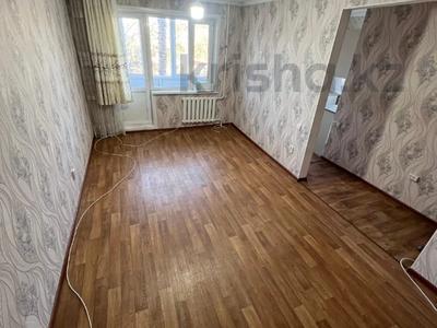 1-комнатная квартира · 32.4 м² · 2/5 этаж, 1 микрорайон за 9.9 млн 〒 в Семее