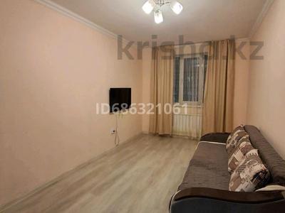 1-комнатная квартира · 36 м² · 2/9 этаж, Райымбека 590/2 — Жуалы за 200 000 ₸ в Алматы, Наурызбайский р-н