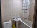 1-комнатная квартира · 36 м² · 2/9 этаж, Райымбека 590/2 — Жуалы за 200 000 ₸ в Алматы, Наурызбайский р-н — фото 3