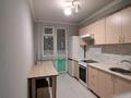 1-комнатная квартира · 36 м² · 2/9 этаж, Райымбека 590/2 — Жуалы за 200 000 ₸ в Алматы, Наурызбайский р-н — фото 4