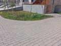 Свободное назначение, офисы, магазины и бутики, общепит, салоны красоты, образование, развлечения · 327 м² за 111 млн ₸ в Астане, Есильский р-н