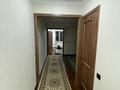 3-комнатная квартира · 75 м² · 3/5 этаж, мкр Жансая 8 за 17 млн ₸ в Таразе
