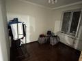 3-комнатная квартира · 75 м² · 3/5 этаж, мкр Жансая 8 за 17 млн ₸ в Таразе — фото 11