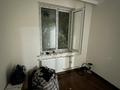 3-комнатная квартира · 75 м² · 3/5 этаж, мкр Жансая 8 за 17 млн ₸ в Таразе — фото 12