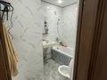 3-комнатная квартира · 75 м² · 3/5 этаж, мкр Жансая 8 за 17 млн ₸ в Таразе — фото 13