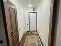 3-комнатная квартира · 75 м² · 3/5 этаж, мкр Жансая 8 за 17 млн ₸ в Таразе — фото 2