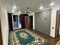 3-комнатная квартира · 75 м² · 3/5 этаж, мкр Жансая 8 за 17 млн ₸ в Таразе — фото 4