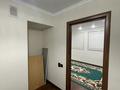3-комнатная квартира · 75 м² · 3/5 этаж, мкр Жансая 8 за 17 млн ₸ в Таразе — фото 7