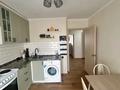 2-комнатная квартира · 57.2 м² · 2/5 этаж, Айтматова 41б — Айтматова-Мухамедханова за 29.9 млн ₸ в Астане, Нура р-н — фото 3
