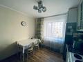 2-комнатная квартира · 57.2 м² · 2/5 этаж, Айтматова 41б — Айтматова-Мухамедханова за 29.9 млн ₸ в Астане, Нура р-н — фото 4