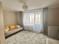2-комнатная квартира · 57.2 м² · 2/5 этаж, Айтматова 41б — Айтматова-Мухамедханова за 29.9 млн ₸ в Астане, Нура р-н — фото 5
