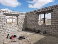 Участок · 10 соток, 1 коше тамшалы 36 за 4.5 млн ₸ в Батыре — фото 9