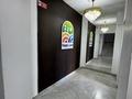 2-комнатная квартира · 48.2 м² · 1/5 этаж, Коргалжынское ш. 128 за 26.5 млн ₸ в Астане, Нура р-н — фото 12