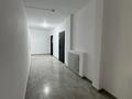 2-комнатная квартира · 48.2 м² · 1/5 этаж, Коргалжынское ш. 128 за 26.5 млн ₸ в Астане, Нура р-н — фото 14