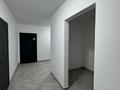 2-комнатная квартира · 48.2 м² · 1/5 этаж, Коргалжынское ш. 128 за 26.5 млн ₸ в Астане, Нура р-н — фото 15
