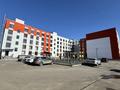 2-комнатная квартира · 48.2 м² · 1/5 этаж, Коргалжынское ш. 128 за 26.5 млн ₸ в Астане, Нура р-н — фото 16
