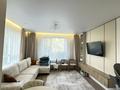 2-комнатная квартира · 48.2 м² · 1/5 этаж, Коргалжынское ш. 128 за 26.5 млн ₸ в Астане, Нура р-н — фото 2