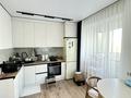 2-комнатная квартира · 48.2 м² · 1/5 этаж, Коргалжынское ш. 128 за 26.5 млн ₸ в Астане, Нура р-н — фото 4