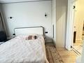 2-комнатная квартира · 48.2 м² · 1/5 этаж, Коргалжынское ш. 128 за 26.5 млн ₸ в Астане, Нура р-н — фото 5