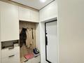 2-комнатная квартира · 48.2 м² · 1/5 этаж, Коргалжынское ш. 128 за 26.5 млн ₸ в Астане, Нура р-н — фото 8