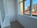 3-комнатная квартира · 103 м² · 2/7 этаж, А98 4 за 64 млн ₸ в Астане, Алматы р-н — фото 15