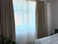 3-комнатная квартира · 103 м² · 2/7 этаж, А98 4 за 64 млн ₸ в Астане, Алматы р-н — фото 16