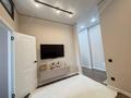 2-бөлмелі пәтер · 41 м² · 10/14 қабат, E-10 5, бағасы: 29 млн ₸ в Астане, Есильский р-н — фото 2