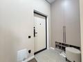 2-бөлмелі пәтер · 41 м² · 10/14 қабат, E-10 5, бағасы: 29 млн ₸ в Астане, Есильский р-н — фото 17