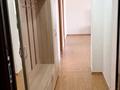 4-бөлмелі пәтер · 110 м² · 5/9 қабат, Чокина 31 — Чокина - Машhур Жусупа, бағасы: 53 млн ₸ в Павлодаре