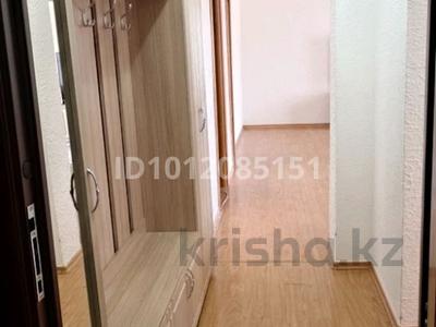 4-бөлмелі пәтер · 110 м² · 5/9 қабат, Чокина 31 — Чокина - Машhур Жусупа, бағасы: 53 млн ₸ в Павлодаре