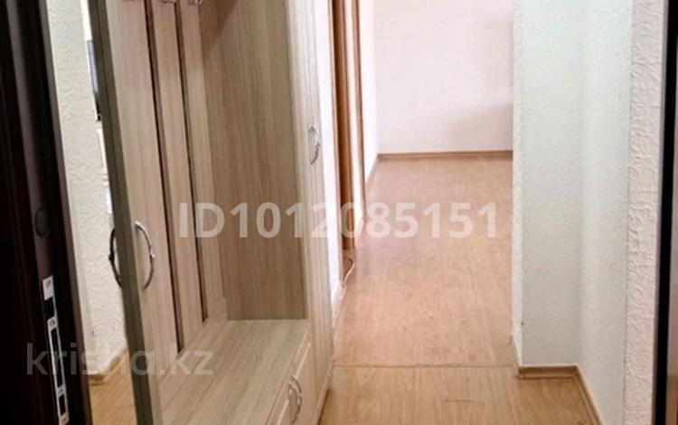 4-бөлмелі пәтер · 110 м² · 5/9 қабат, Чокина 31 — Чокина - Машhур Жусупа, бағасы: 53 млн ₸ в Павлодаре — фото 2