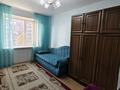 4-бөлмелі пәтер · 110 м² · 5/9 қабат, Чокина 31 — Чокина - Машhур Жусупа, бағасы: 53 млн ₸ в Павлодаре — фото 15